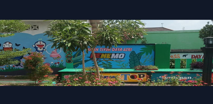 logo desa